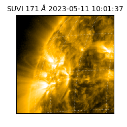 suvi - 2023-05-11T10:01:37.730000