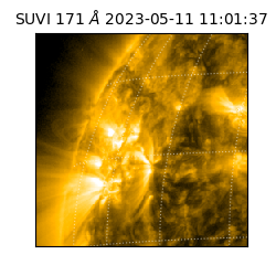 suvi - 2023-05-11T11:01:37.872000