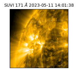 suvi - 2023-05-11T14:01:38.308000