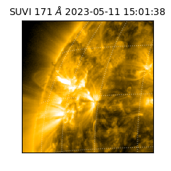 suvi - 2023-05-11T15:01:38.454000