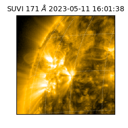 suvi - 2023-05-11T16:01:38.598000