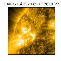 suvi - 2023-05-11T20:01:27.858000
