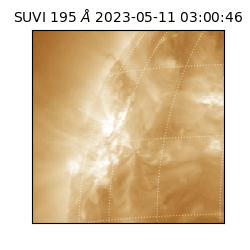 suvi - 2023-05-11T03:00:46.690000