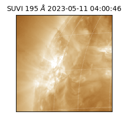 suvi - 2023-05-11T04:00:46.836000