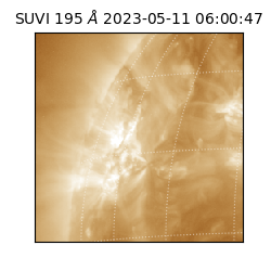 suvi - 2023-05-11T06:00:47.126000