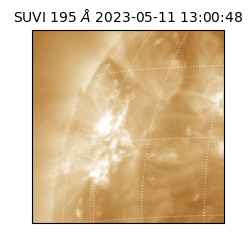 suvi - 2023-05-11T13:00:48.144000