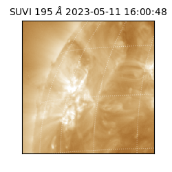 suvi - 2023-05-11T16:00:48.580000