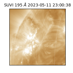 suvi - 2023-05-11T23:00:38.366000