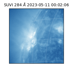 suvi - 2023-05-11T00:02:06.250000