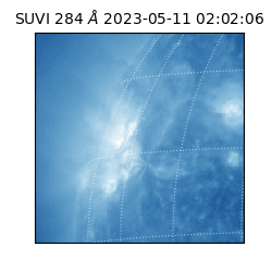 suvi - 2023-05-11T02:02:06.540000