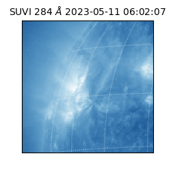 suvi - 2023-05-11T06:02:07.122000