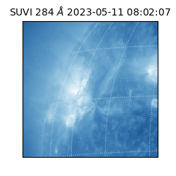 suvi - 2023-05-11T08:02:07.412000