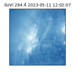 suvi - 2023-05-11T12:02:07.994000