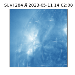 suvi - 2023-05-11T14:02:08.286000