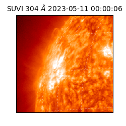 suvi - 2023-05-11T00:00:06.250000