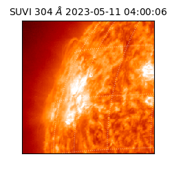 suvi - 2023-05-11T04:00:06.834000