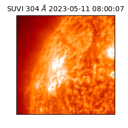 suvi - 2023-05-11T08:00:07.416000