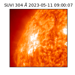 suvi - 2023-05-11T09:00:07.562000