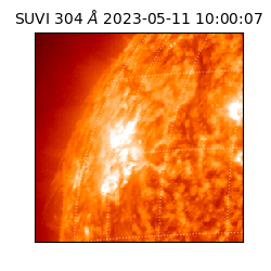 suvi - 2023-05-11T10:00:07.706000