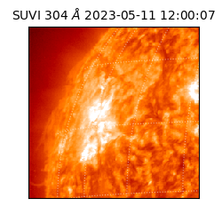 suvi - 2023-05-11T12:00:07.996000