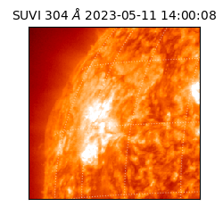 suvi - 2023-05-11T14:00:08.290000