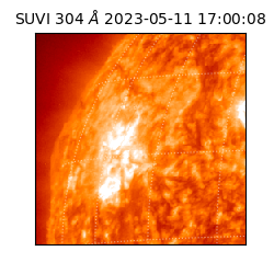 suvi - 2023-05-11T17:00:08.726000