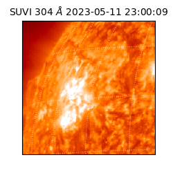 suvi - 2023-05-11T23:00:09.596000