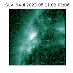 suvi - 2023-05-11T02:01:06.544000