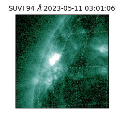 suvi - 2023-05-11T03:01:06.692000