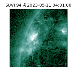 suvi - 2023-05-11T04:01:06.836000