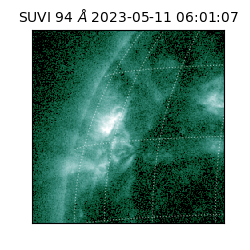 suvi - 2023-05-11T06:01:07.130000