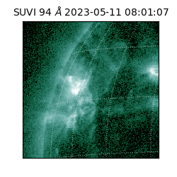 suvi - 2023-05-11T08:01:07.418000