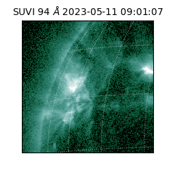 suvi - 2023-05-11T09:01:07.570000