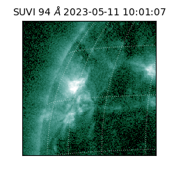 suvi - 2023-05-11T10:01:07.708000