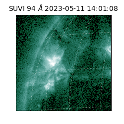 suvi - 2023-05-11T14:01:08.292000