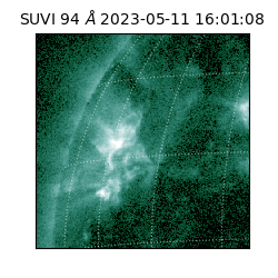 suvi - 2023-05-11T16:01:08.582000