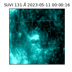 suvi - 2023-05-11T00:00:16.260000