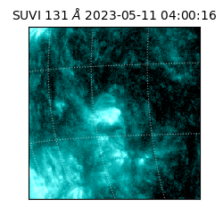 suvi - 2023-05-11T04:00:16.842000