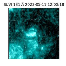 suvi - 2023-05-11T12:00:18.010000