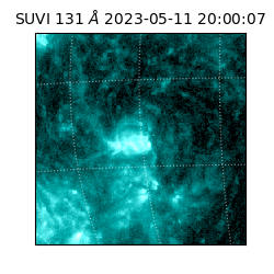 suvi - 2023-05-11T20:00:07.850000