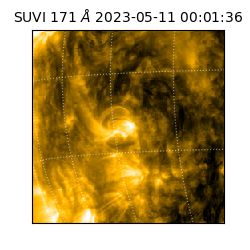 suvi - 2023-05-11T00:01:36.270000