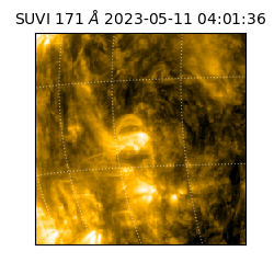 suvi - 2023-05-11T04:01:36.854000