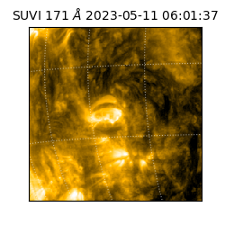 suvi - 2023-05-11T06:01:37.144000