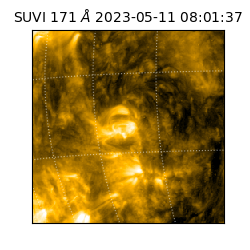 suvi - 2023-05-11T08:01:37.434000