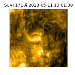 suvi - 2023-05-11T13:01:38.162000