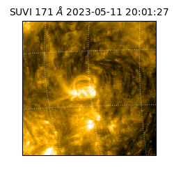 suvi - 2023-05-11T20:01:27.858000