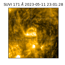 suvi - 2023-05-11T23:01:28.368000