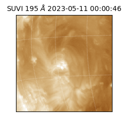 suvi - 2023-05-11T00:00:46.252000