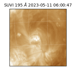 suvi - 2023-05-11T06:00:47.126000