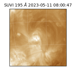 suvi - 2023-05-11T08:00:47.416000